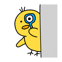 [LINEスタンプ] お気持ちシリーズ【王道】
