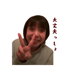 [LINEスタンプ] まいにち ふじやま
