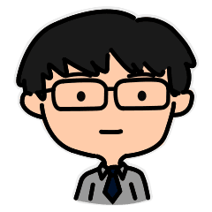 [LINEスタンプ] 先生にそっくりなスタンプ2の画像（メイン）