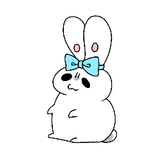 [LINEスタンプ] 毒舌チピちゃん 2