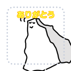 [LINEスタンプ] 【いつどこ】チーズメッセージスタンプ！