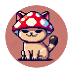 [LINEスタンプ] kinekoスタンプ