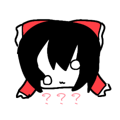 [LINEスタンプ] ぼぶたちのすたんぷ