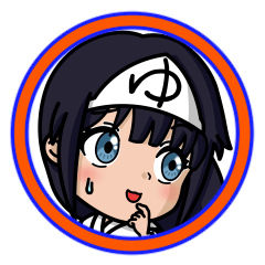 [LINEスタンプ] かわいい幽霊の幽ちゃん4