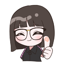 [LINEスタンプ] もう30なんだから。お姉ちゃん篇の画像（メイン）