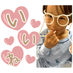 [LINEスタンプ] 小倉卍会