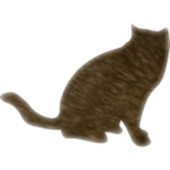 [LINEスタンプ] ミミ⭐︎インフィニティ♾️