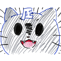 [LINEスタンプ] ねこの社会人スタンプ