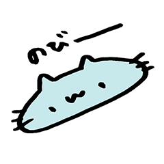 [LINEスタンプ] つかいにくいかもなゆるかわななかまたち