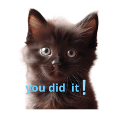 [LINEスタンプ] 待ち遠しい春