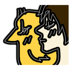 [LINEスタンプ] とりごんざぶろうの日常会話3