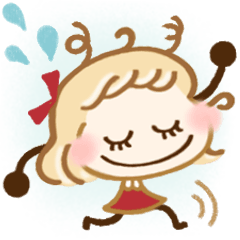 [LINEスタンプ] ほんまに毎日忙しい◎関西弁