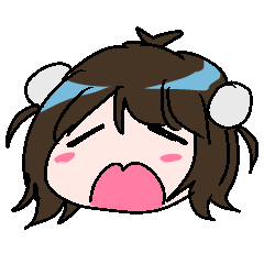 [LINEスタンプ] もるちゅのすたんぷ2