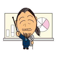 [LINEスタンプ] ヴィーガンで日々邁進