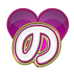 [LINEスタンプ] 吹き出し文字 3