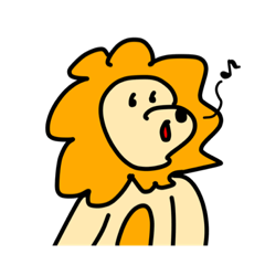 [LINEスタンプ] r7 0220