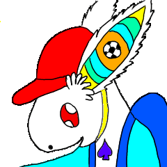 [LINEスタンプ] 幼稚園や学生時代の思い出