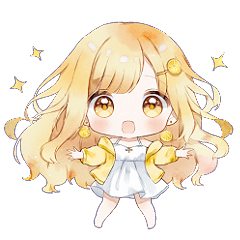 [LINEスタンプ] 瀬戸内れもん