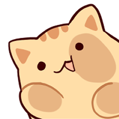 [LINEスタンプ] もちとら3-猫の日-