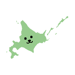 [LINEスタンプ] JPN47  ①