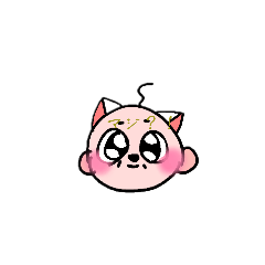 [LINEスタンプ] すこしかわいいおじさんの画像（メイン）