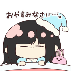 [LINEスタンプ] 使用用途があんまり分からないすたんぷの画像（メイン）