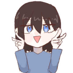 [LINEスタンプ] 前進塾が作成したスタンプです。S.O-1