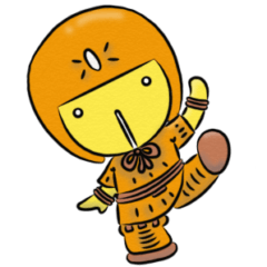 [LINEスタンプ] 仲良しはにわ3人組のあいさつスタンプ