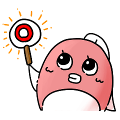 [LINEスタンプ] つづき たいちゃん スタンプ2