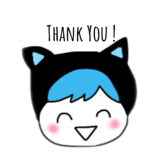 [LINEスタンプ] オホサマスキトヨ