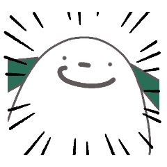 [LINEスタンプ] いっぬぬ壱スタンプ
