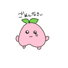 [LINEスタンプ] お互い本気でやり合おうスタンプ