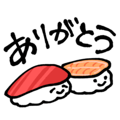 [LINEスタンプ] のんべい♫飲みに行こうぜ！