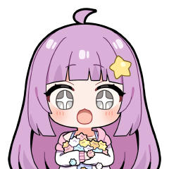 [LINEスタンプ] コピプラネット/Copi★Planet公式スタンプの画像（メイン）