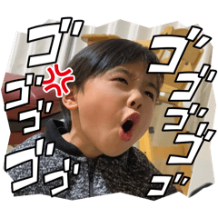 [LINEスタンプ] たとら