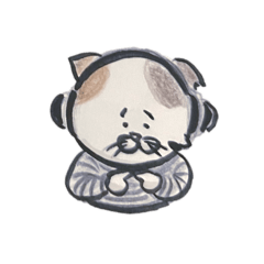 [LINEスタンプ] 課金 GAME CATS 2 ～猫こそ正義～
