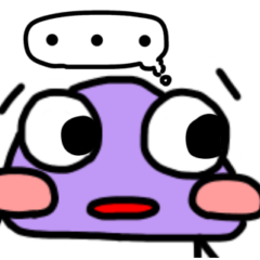 [LINEスタンプ] ダンゴムシゆるゆるスタンプ第2弾