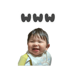 [LINEスタンプ] あおくん2025/03/03