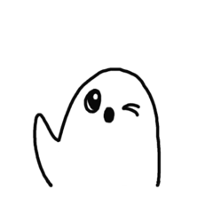 [LINEスタンプ] ふくろうさん 第3弾