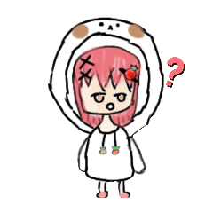 [LINEスタンプ] tomato＆犬のスタンプ