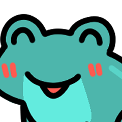 [LINEスタンプ] 蛙の敬語で日常会話