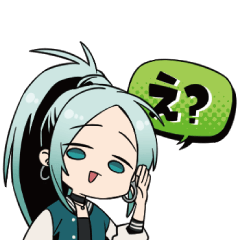 [LINEスタンプ] 少しウザい。ろーたのゲーム実況ちゃんねる