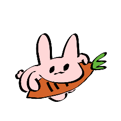 [LINEスタンプ] ゆるいキャラたち1