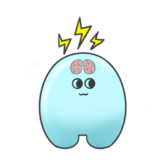 [LINEスタンプ] 電助ぷろじぇくと
