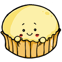 [LINEスタンプ] むしぱんらいふ