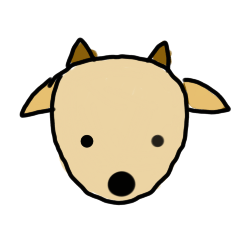 [LINEスタンプ] ねこ家の吹き出し