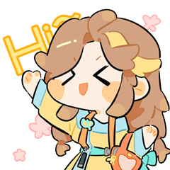 [LINEスタンプ] 森羅のあるある