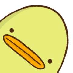 [LINEスタンプ] ぺぺかぞく
