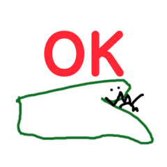 [LINEスタンプ] あの日の思いでスタンプ
