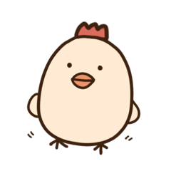 [LINEスタンプ] トサヲ2